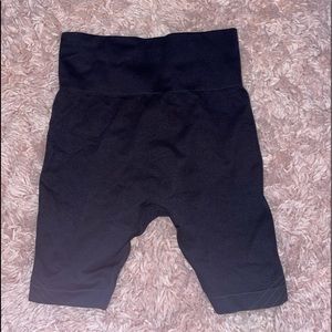 Joylab, size S, never worn! Really quality material and super well fit!